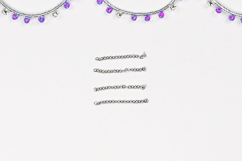 wire wrapped suncatcher kids craft instruction image 18