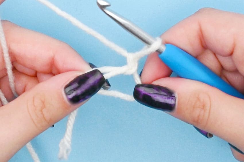 crochet christmas ornaments crochet yarn craft instruction image 2