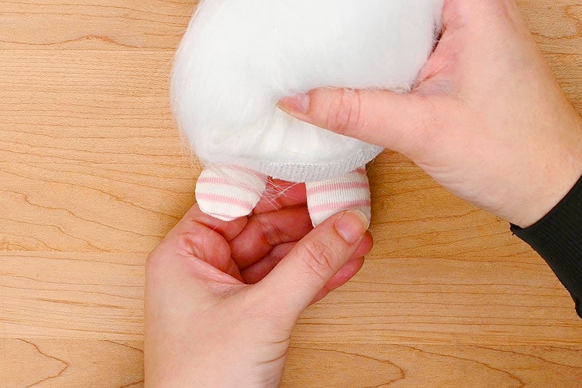 easter gnomes kids craft instruction image 30
