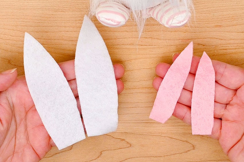 easter gnomes kids craft instruction image 32