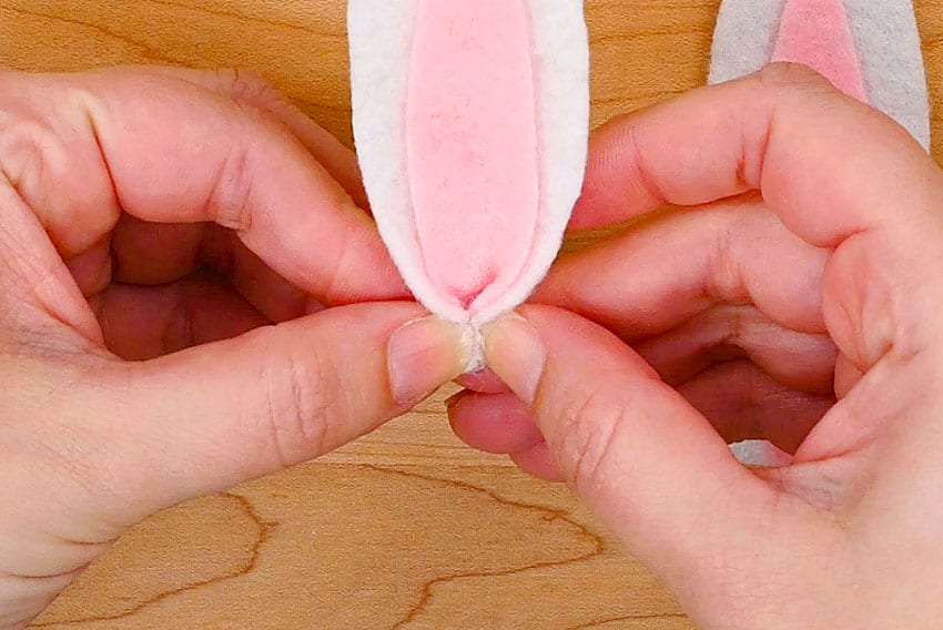 easter gnomes kids craft instruction image 34