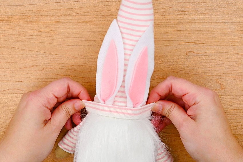 easter gnomes kids craft instruction image 35